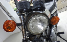 SUZUKI OR50 OR50