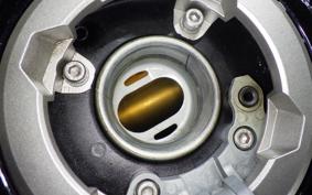 KAWASAKI NINJA 250 2 2020 EX250P