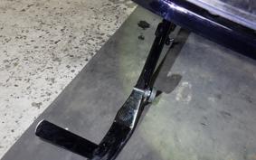 HARLEY FLTRX1920 2025
