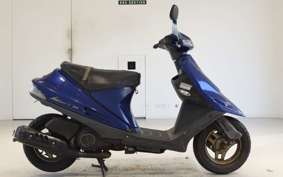 SUZUKI ADDRESS V100 CE13A