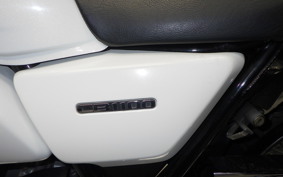 HONDA CB1100EXAEﾊﾟｯｹｰｼﾞ 2014 SC65
