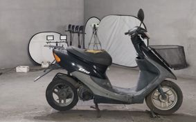 HONDA DIO AF34