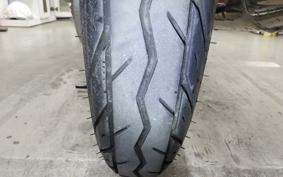 HONDA C125 SUPER CUB 2023 JA58