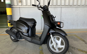 YAMAHA  GEAR BX50 UA07J