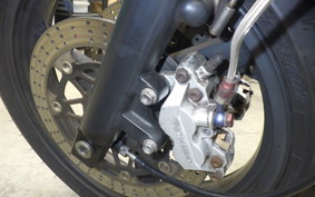 KAWASAKI ZEPHYR 400 KAI 2007 ZR400C