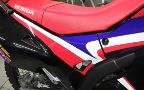 HONDA CRF250 RALLY LDA 1980 MD44
