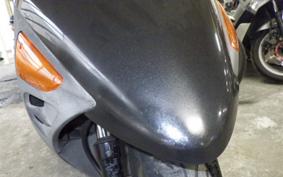 SUZUKI VECSTAR 150 CG42A