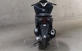HONDA PCX125 JK05