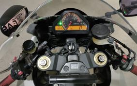 HONDA CBR1000RR SC57