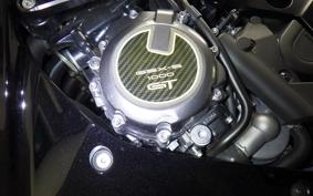 SUZUKI GSX-S1000GT 2025 EK1AA