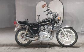 SUZUKI GSX250 GS25X