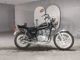 Фото Suzuki GSX250 с японского аукциона