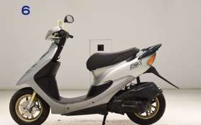 HONDA DIO Gen.4 AF35
