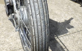 HONDA C50 SUPER CUB E AA01