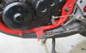 YAMAHA RZ250R 29L