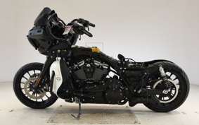 HARLEY FLTRXS1690 2018