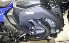 BMW R1300RT ASA 2026