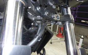 KAWASAKI ELIMINATOR400-3 2025 EL400A