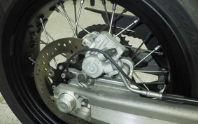 HUSQVARNA 701SM 2021