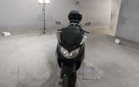 YAMAHA GRAND MAJESTY250 SG15J