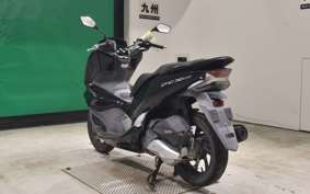 HONDA PCX 150 KF30