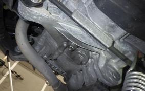 YAMAHA AERO X 155 2000