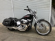 Фото Harley FXSTS1340 2004 с японского аукциона
