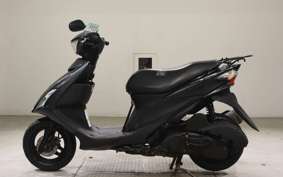 SUZUKI ADDRESS V125 S 2024 CF4MA