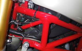 DUCATI MONSTER S4R TESTASTRETTA 2007