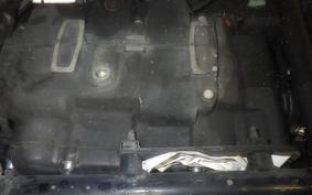 HARLEY XG750ｽﾄﾘｰﾄ 2021