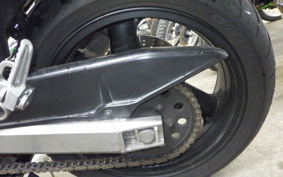 KAWASAKI ZZ1200 NINJA R 2002 ZXT20C