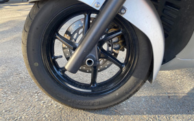 HONDA  FORZA Z SPECIAL ED STYLE S MF10