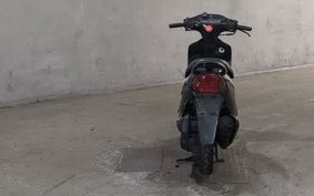 KYMCO KYMCO SOONER50Z ..