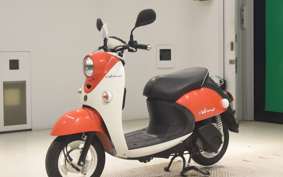 YAMAHA E-VINO SY11J
