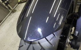 BMW R12 2024
