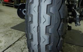 HONDA CBX550F INTEGRA 2026 PC04