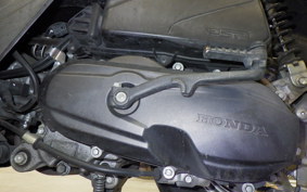 HONDA TACT-4ﾍﾞｰｼｯｸ AF79