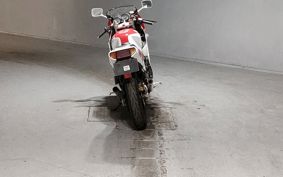 YAMAHA TZR250-1 1KT