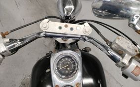 HONDA MAGNA 250 MC29