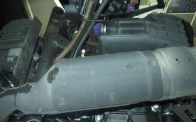 HONDA REBEL 500 A 2023 PC60