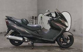 KAWASAKI EPSILON250 CJ43B