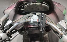 YAMAHA MAJESTY 250C SG03J