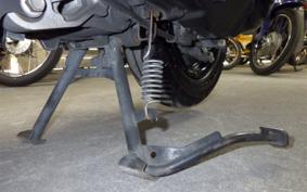 YAMAHA AXIS 125 Z SED7J