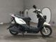 Фото Yamaha BW'S 50 с японского аукциона