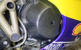 DUCATI 748 MONOPOSTO 2000