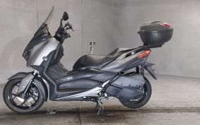 YAMAHA X-MAX 250 SG42J