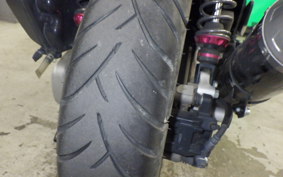 HONDA PCX 160 1994 KF47
