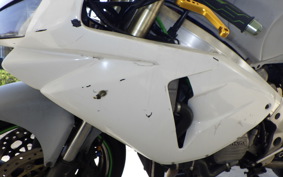 HONDA RVF400 1997 NC35