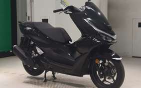 HONDA PCX125 2009 JK05