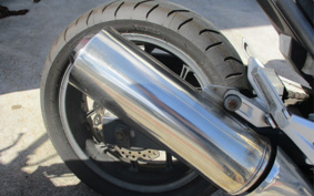 HONDA NC 700 X 2012 RC63